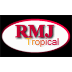 RMJ Tropical