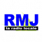 RMJ