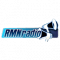 RMNradio