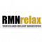 RMN Relax