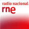 Ouvir RNE Radio Nacional