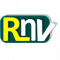 RNV - Radio Nord Vaudois