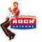 ROCK ANTENNE Alternative