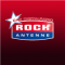 Rock Antenne