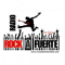 ROCKAFUERTE RADIO SUPREMA