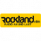 ROCKLAND.FM