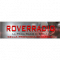 ROVERRADIO