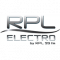 RPL RADIO