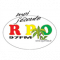 RPO