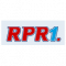 RPR1 Season