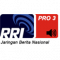 RRI Padang Pro1