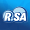R.SA Livestream