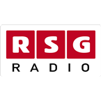 RSG RADIO