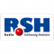 R.SH