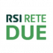 RSI Rete Due