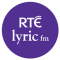 RTÉ Lyric FM