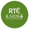 RTÉ Raidió na Gaeltachta