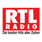 Ouvir RTL 1440