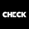 Check