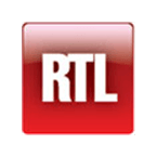 Ouvir RTL Radio Lëtzebuerg