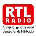Ouvir RTL 93.3 & 97.0