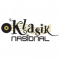 RTM R KLASIK national