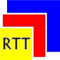 Ouvir RTT