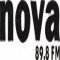 Radio Nova Lyon