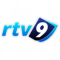 RTV 9