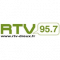 RTV 95.7