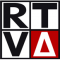 RTV Amstelveen