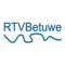 RTV Betuwe