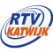 RTV Katwijk