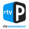 RTV-Papendrecht