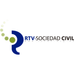 RTV Sociedad Civil
