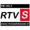 RTV1