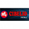 RTVCibelio