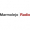 RTVM Marmolejo