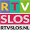 RTVSlos