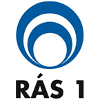Ouvir RÚV Rás 1