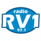 VIV RADIO