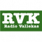 RVK Radio Vallekas