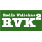 RVK2 Radio Vallekas 2