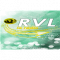 RVL LaRadio