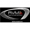 RVM FM