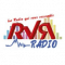 RVR Radio