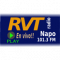 RVT RADIO - Napo