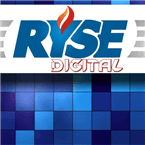 RYSE DIGITAL