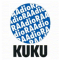 Ouvir Raadio Kuku