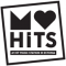 Ouvir Radio MyHits
